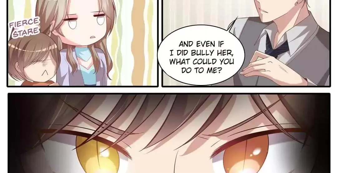 Chapter 30 — page 19