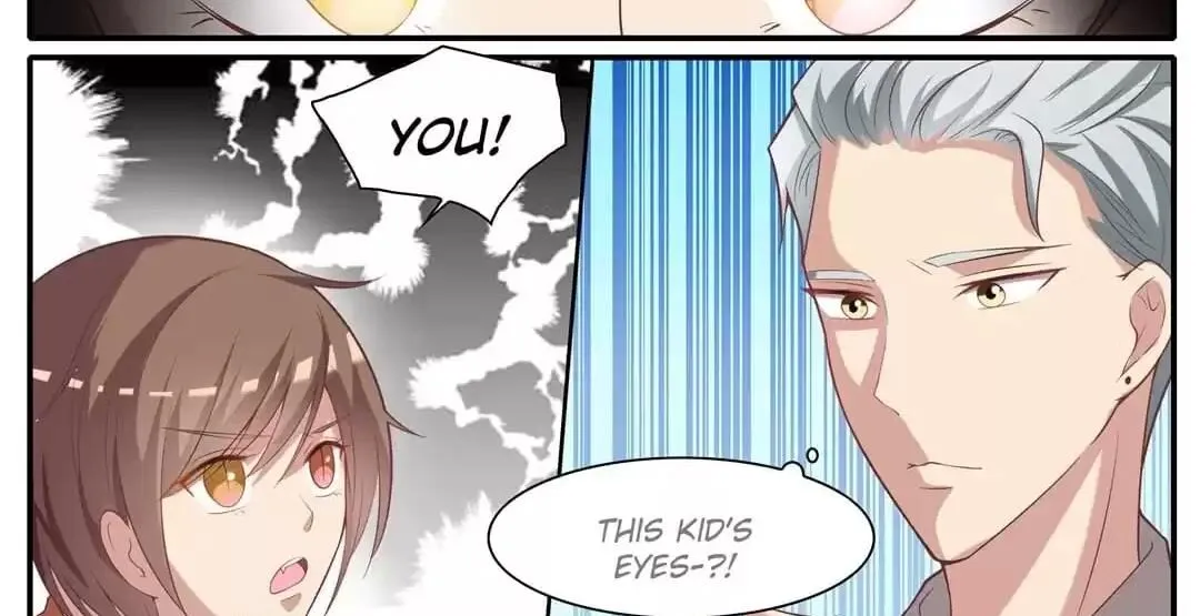 Chapter 30 — page 20