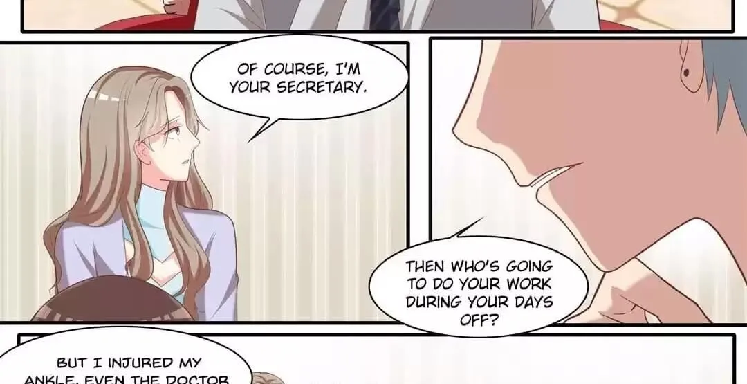 Chapter 30 — page 3