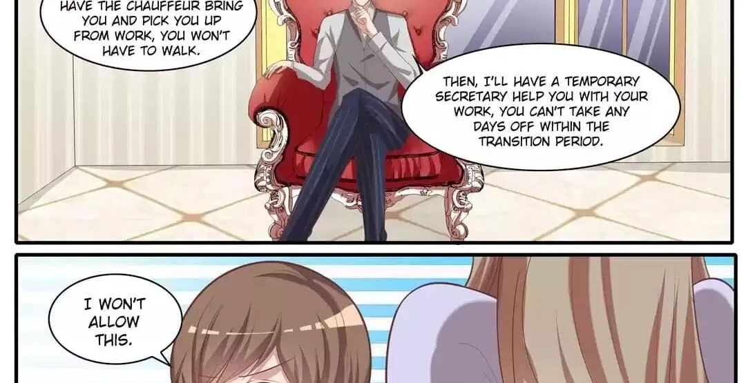 Chapter 30 — page 5