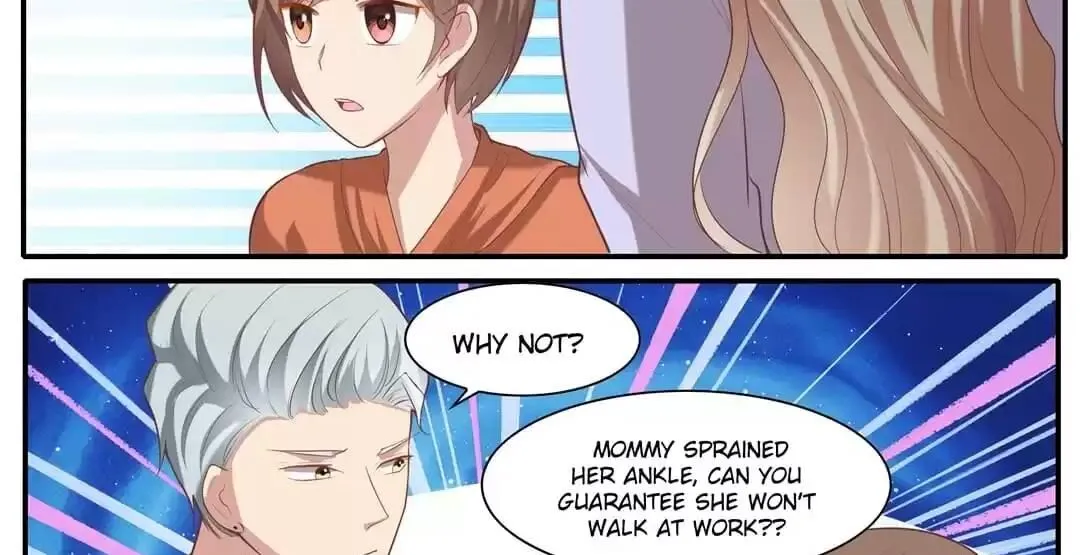 Chapter 30 — page 6