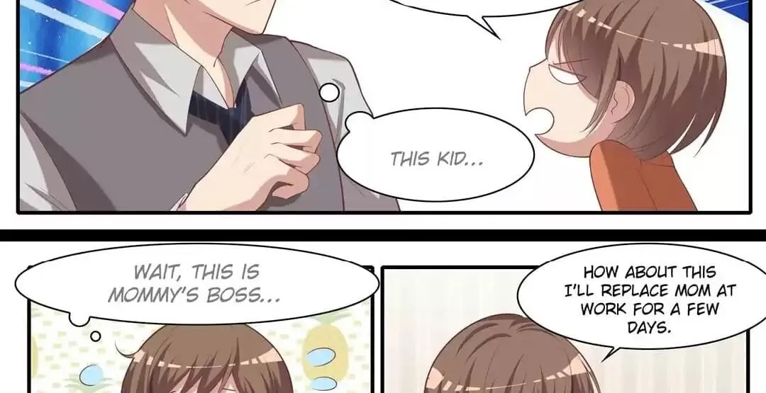 Chapter 30 — page 7