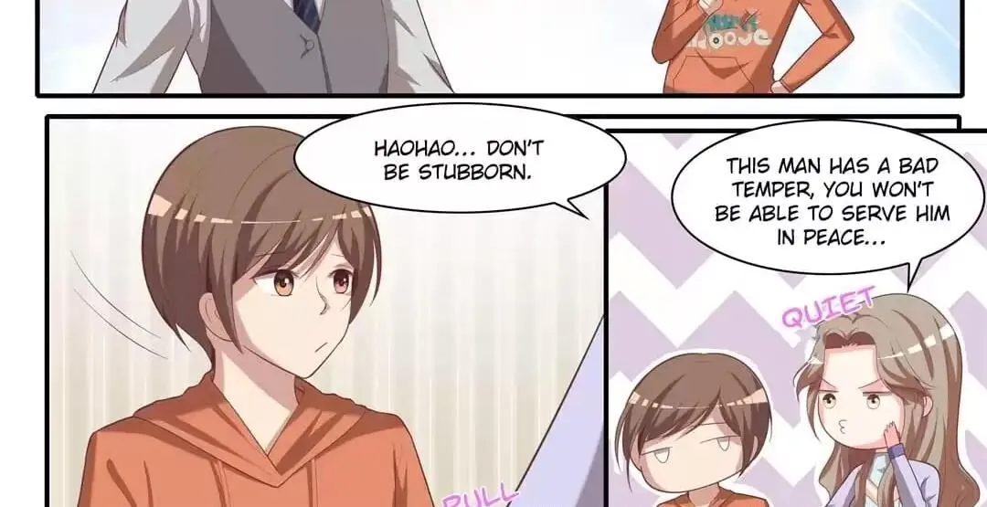 Chapter 30 — page 9