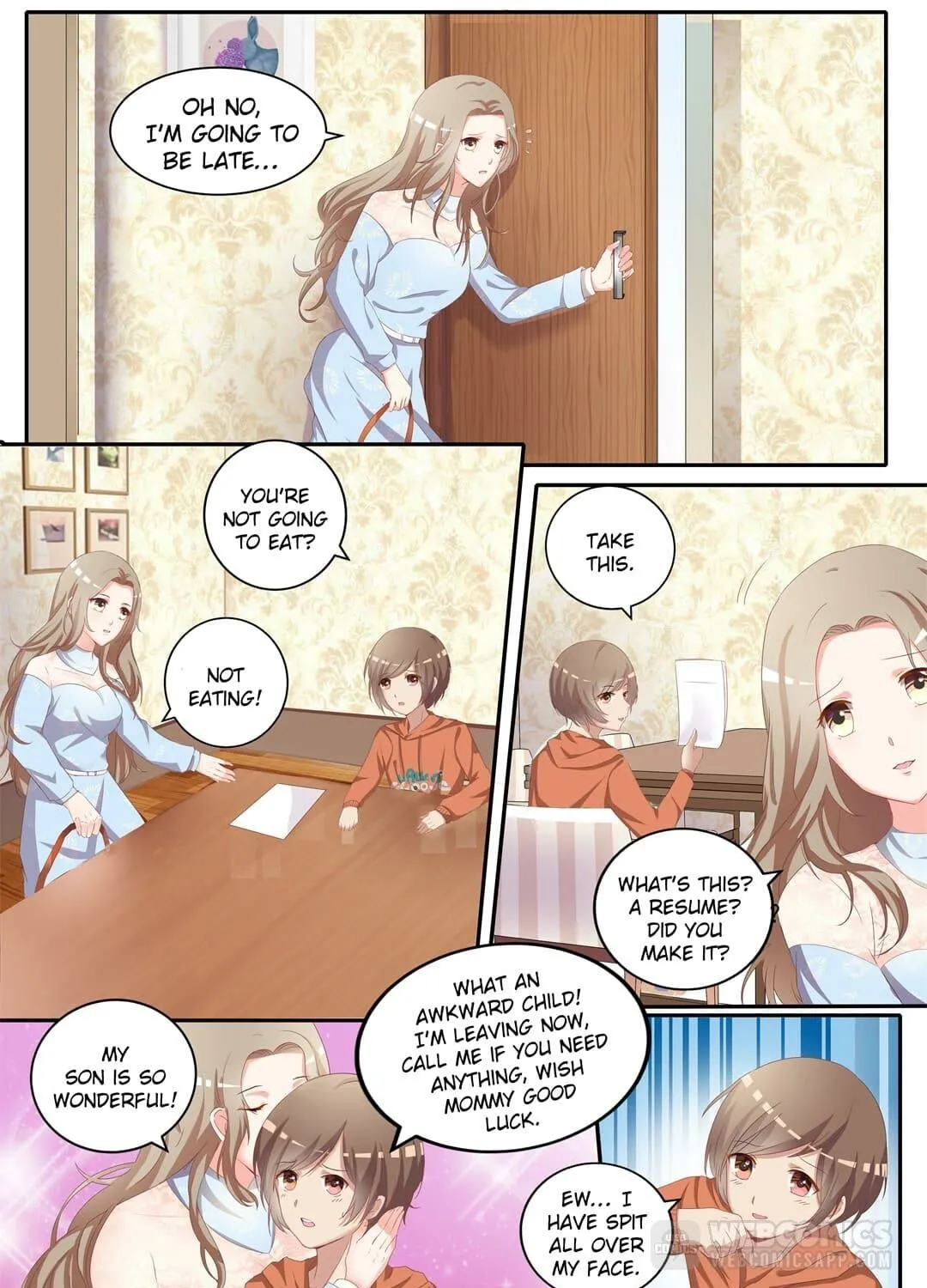 Chapter 4 — page 10