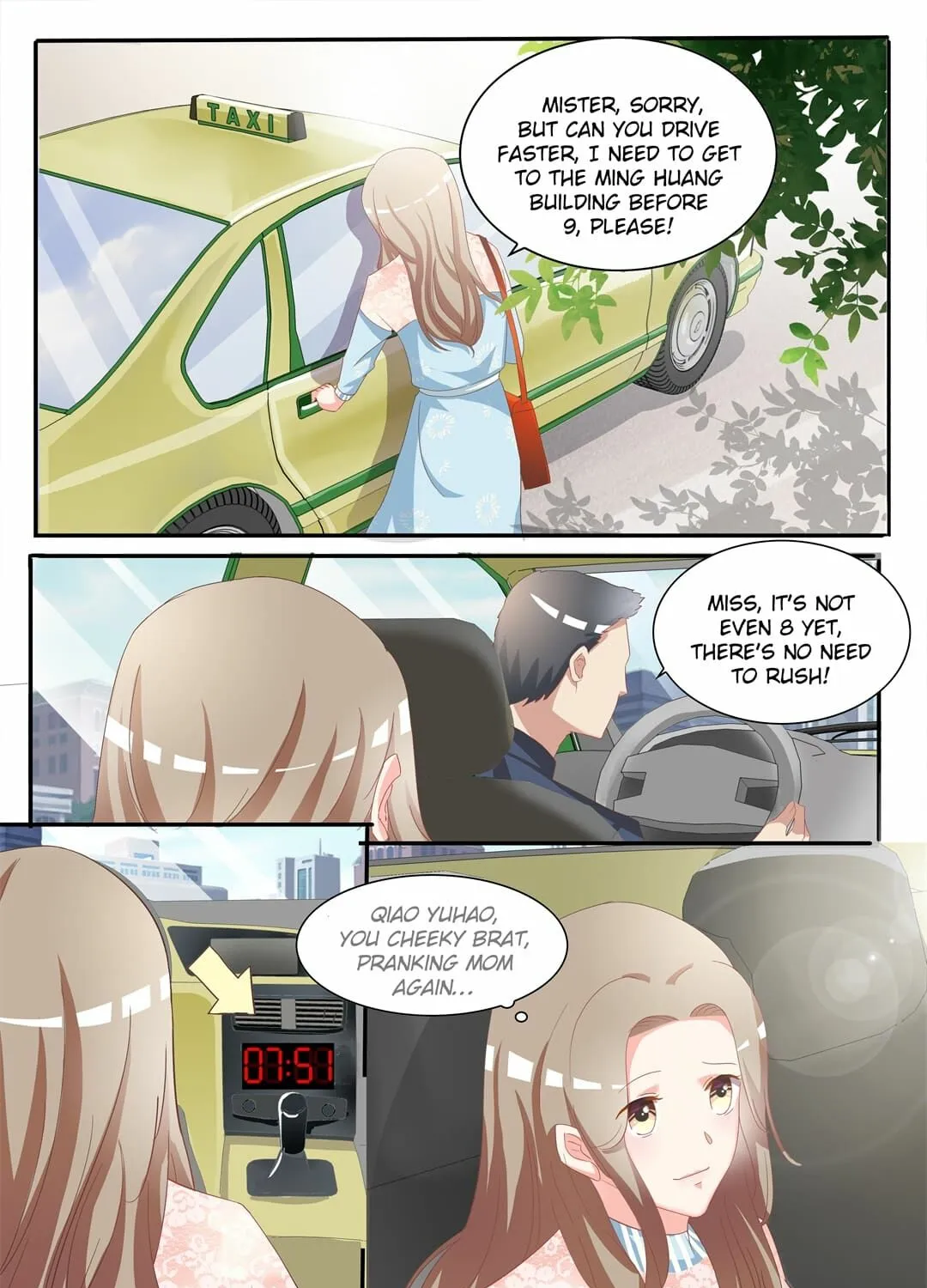 Chapter 4 — page 12
