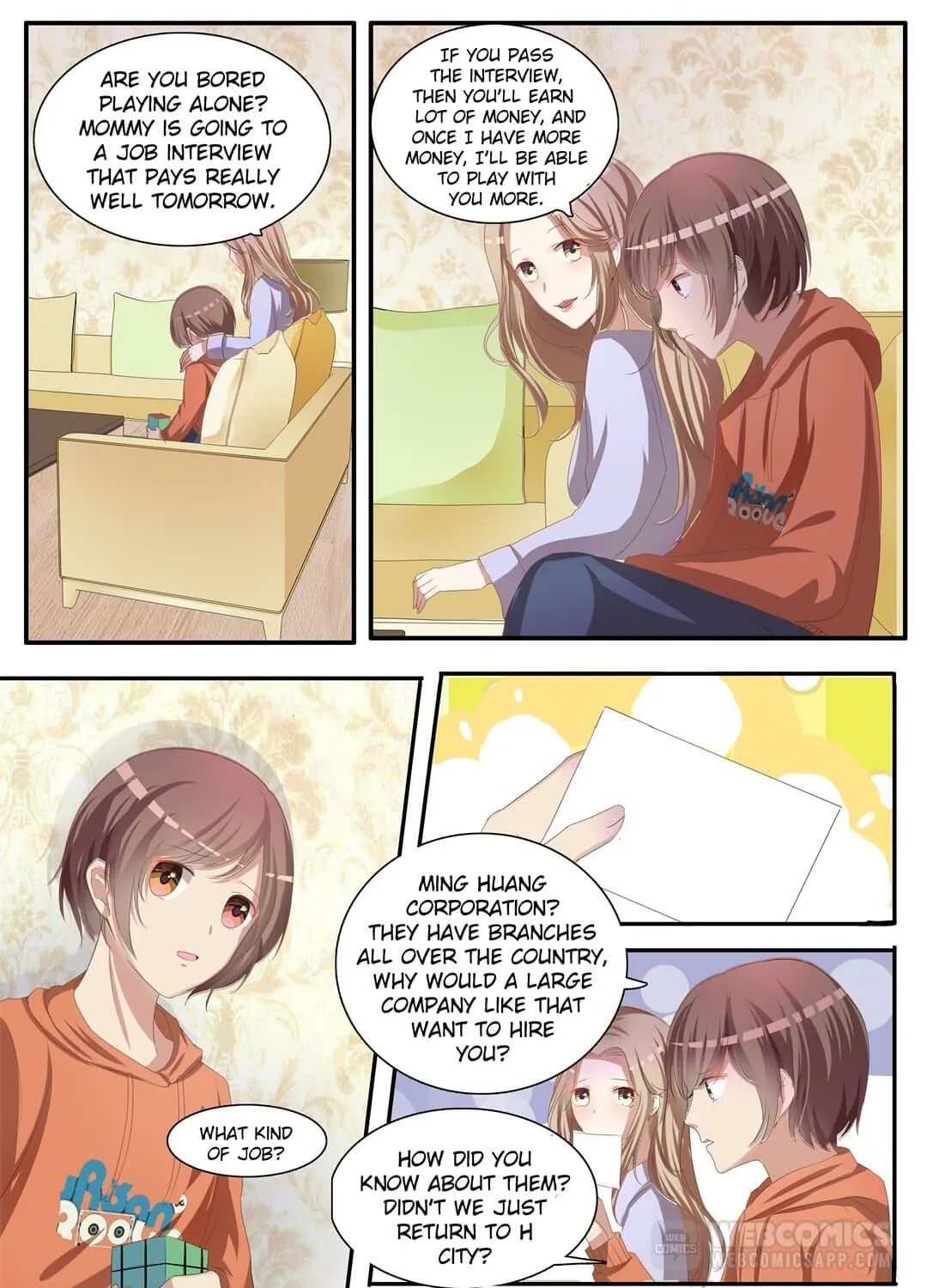 Chapter 4 — page 2