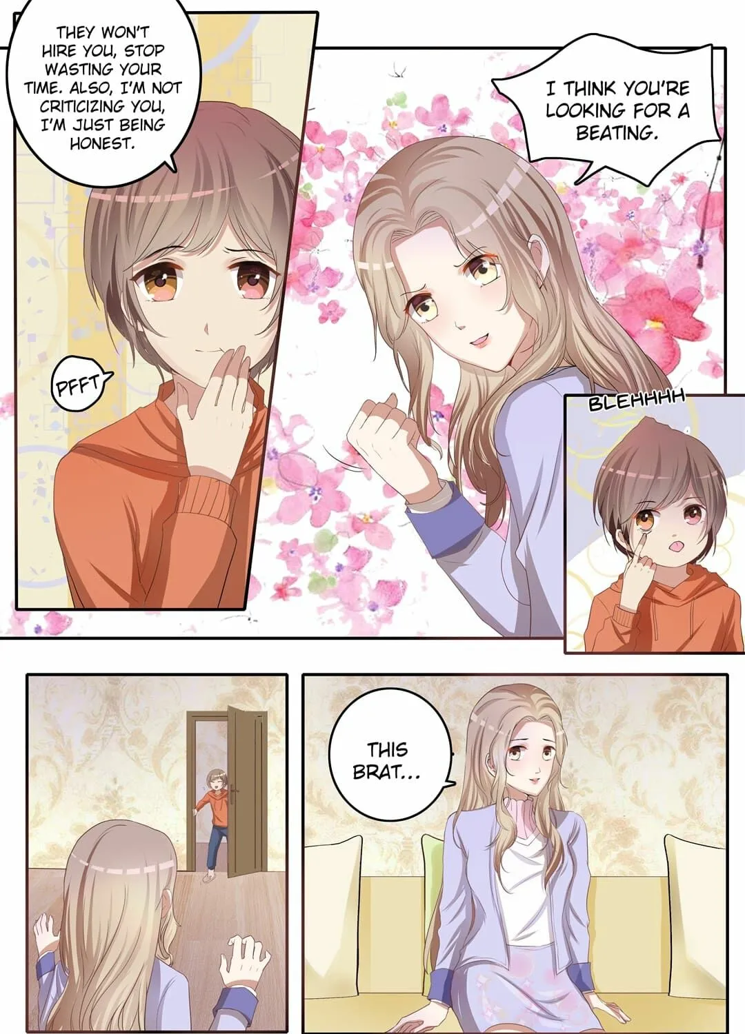 Chapter 4 — page 4