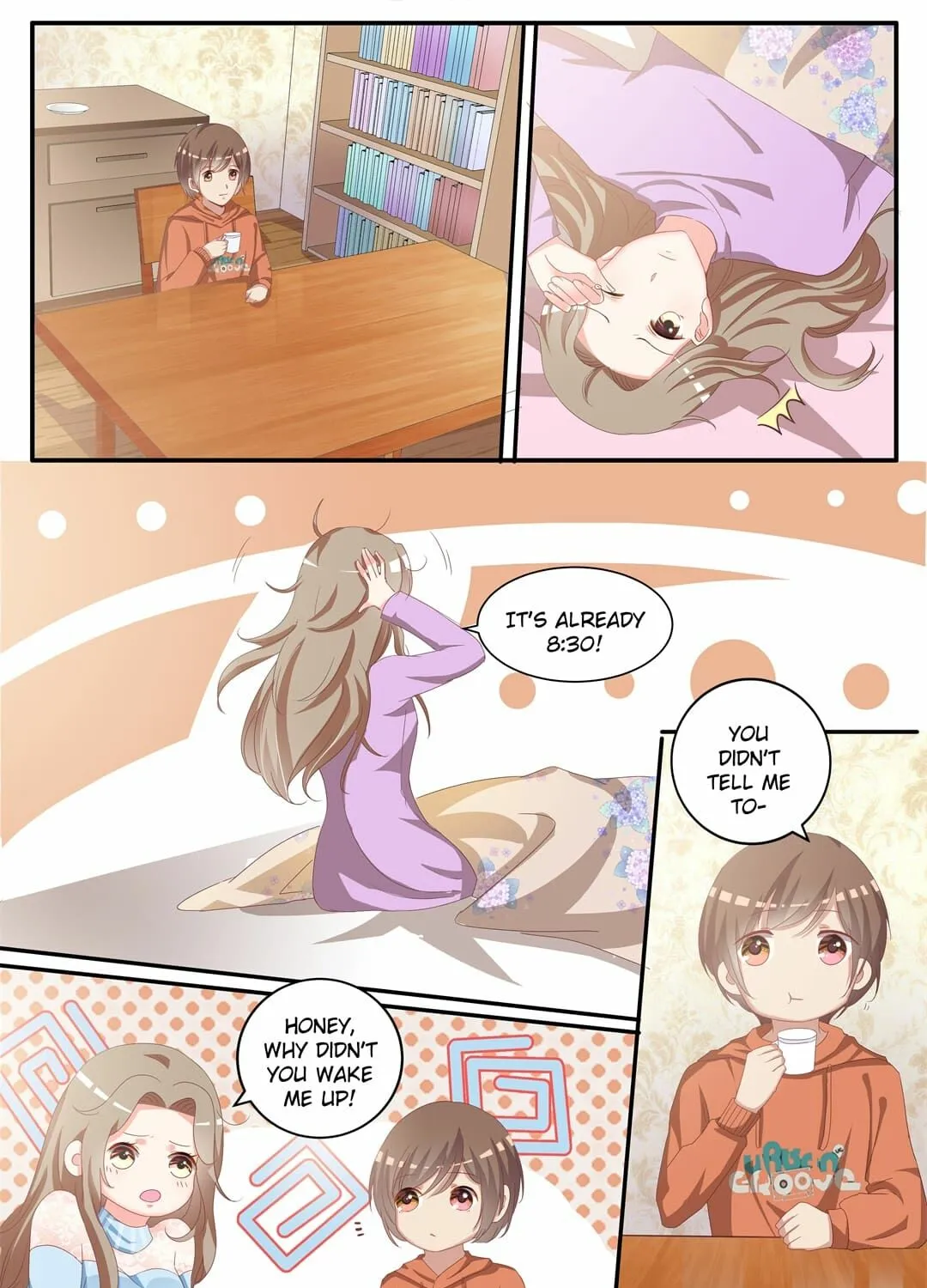 Chapter 4 — page 8