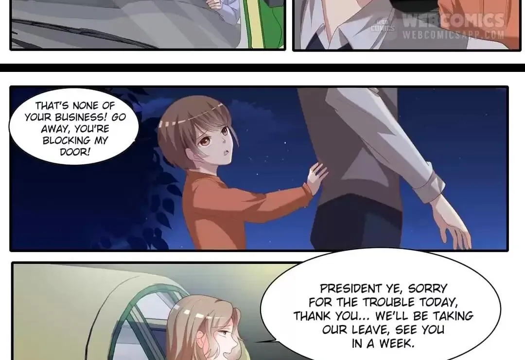 Chapter 31 — page 12