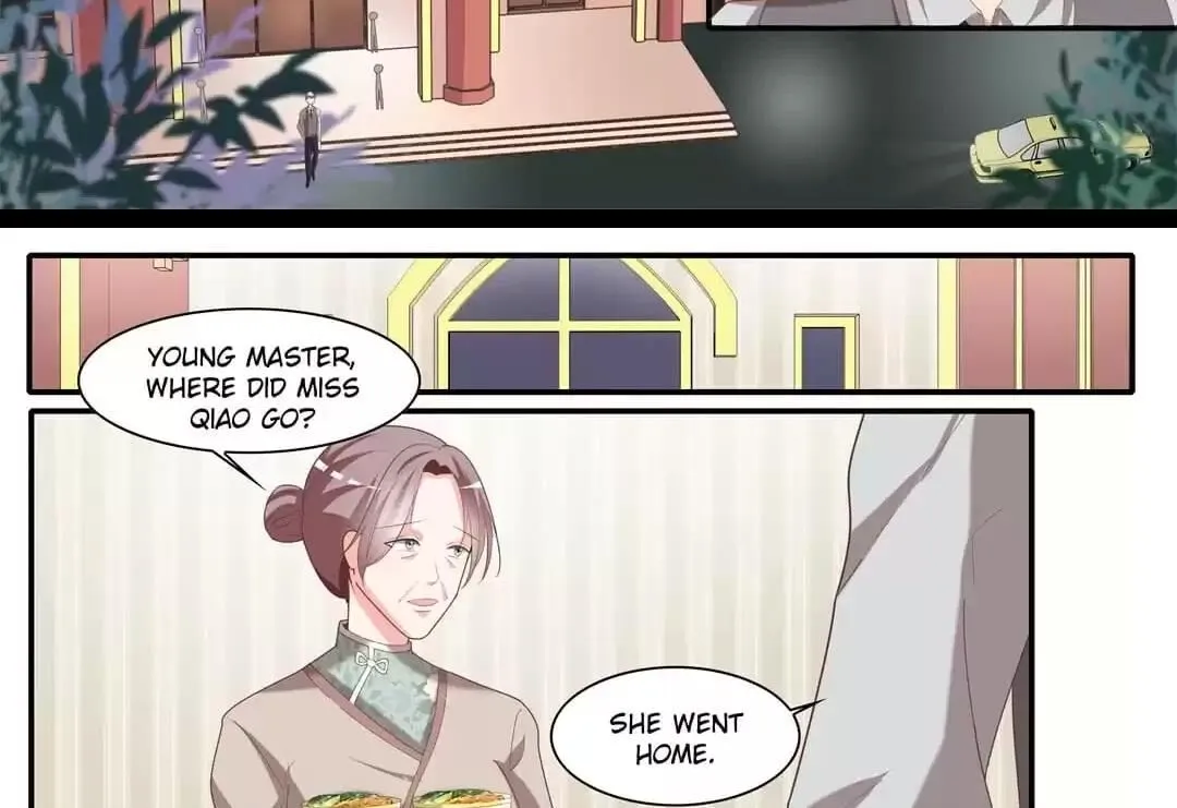 Chapter 31 — page 14