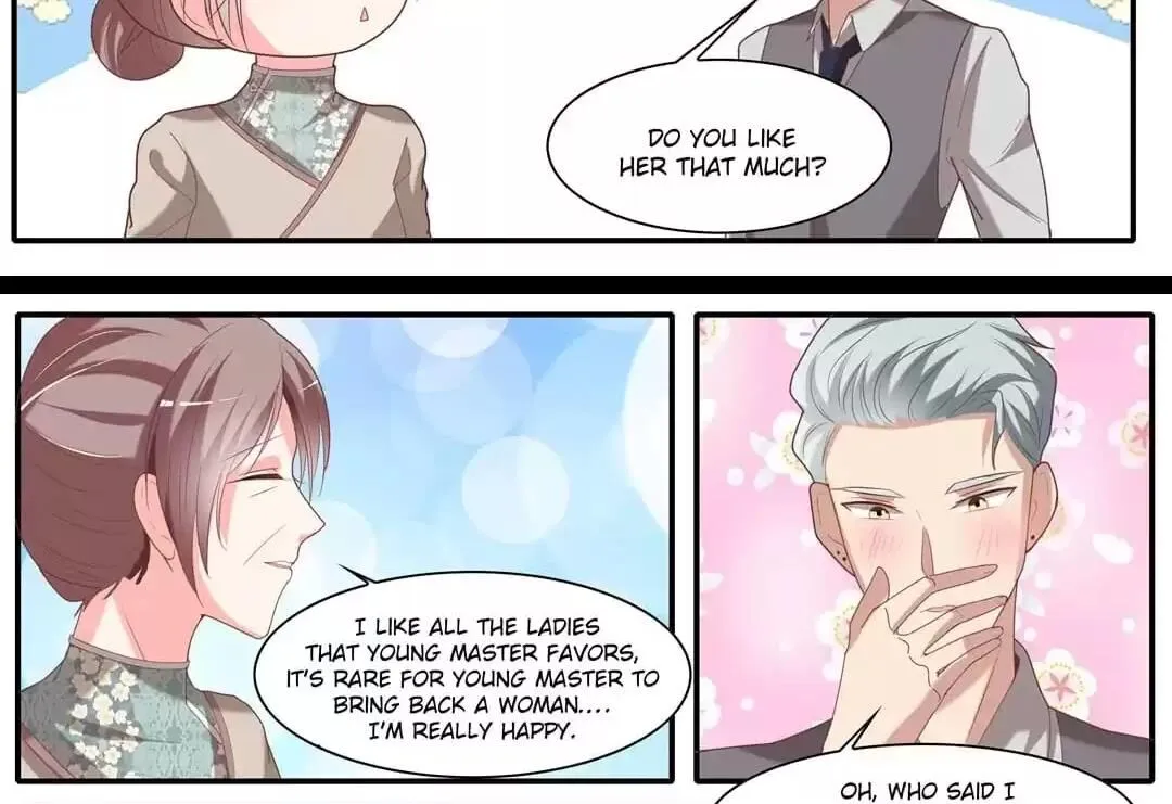 Chapter 31 — page 16