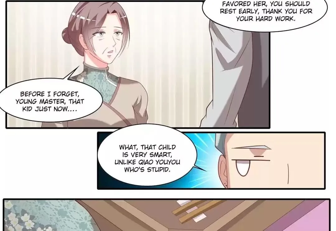Chapter 31 — page 17