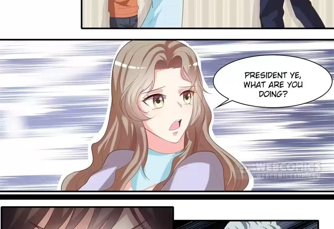 Chapter 31 — page 3