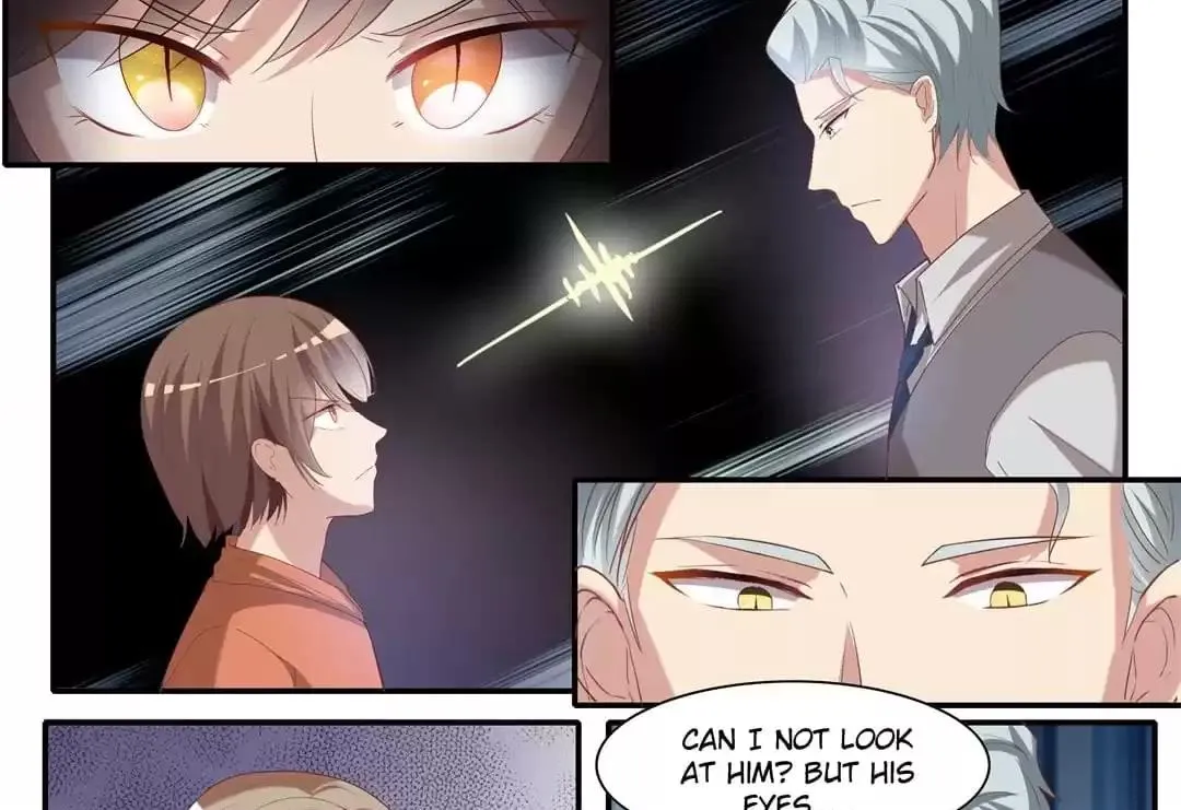 Chapter 31 — page 4