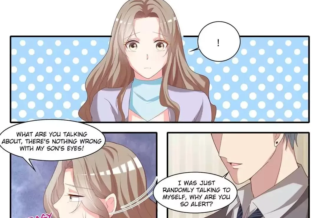Chapter 31 — page 6