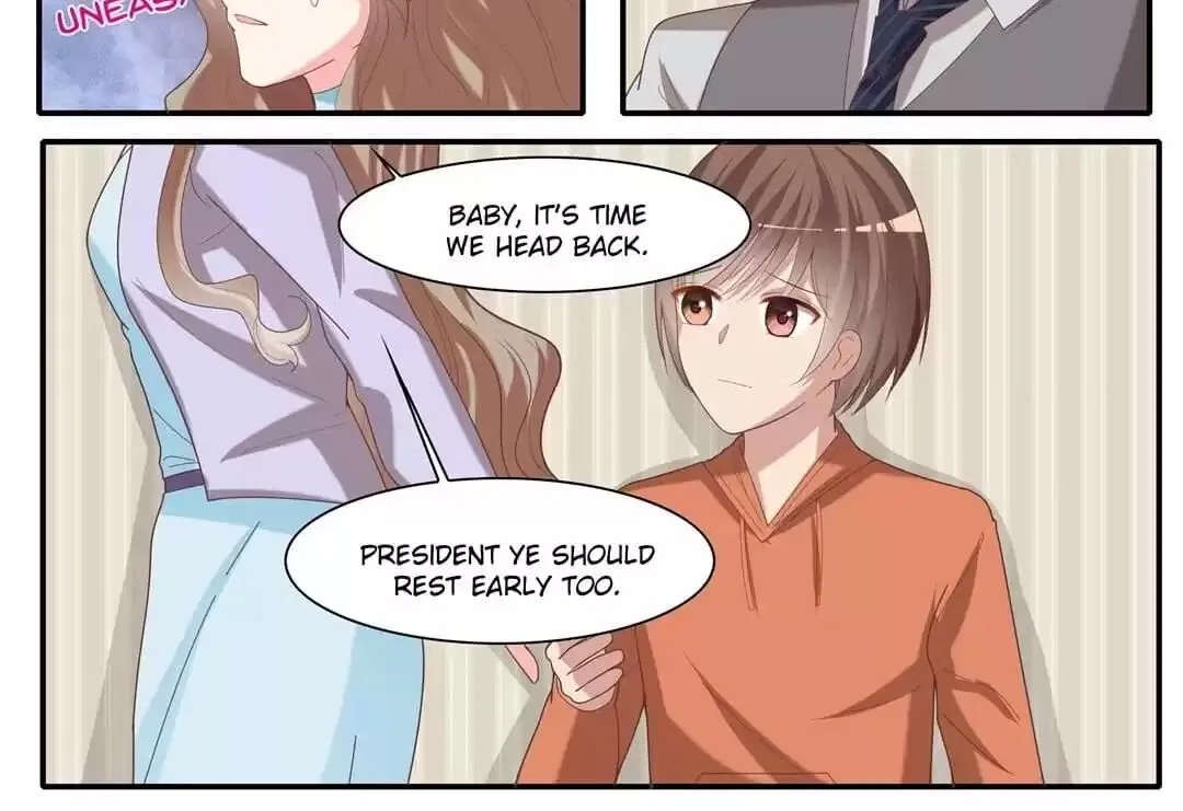 Chapter 31 — page 7