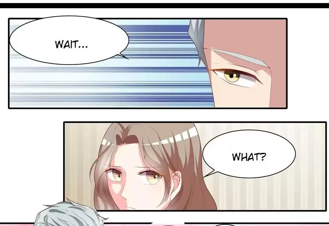 Chapter 31 — page 8