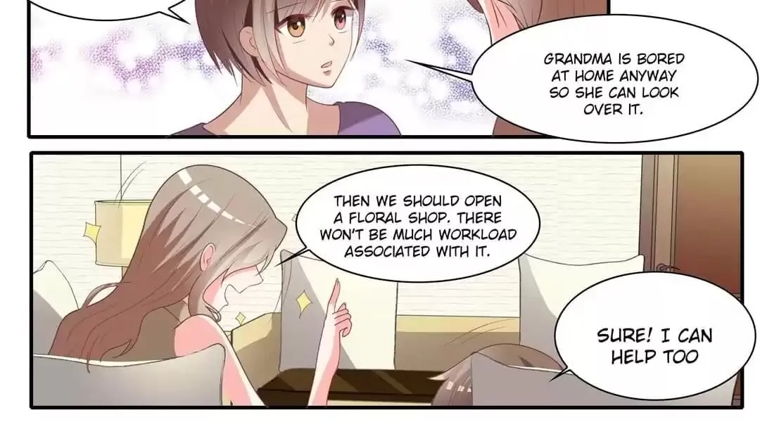 Chapter 32 — page 10