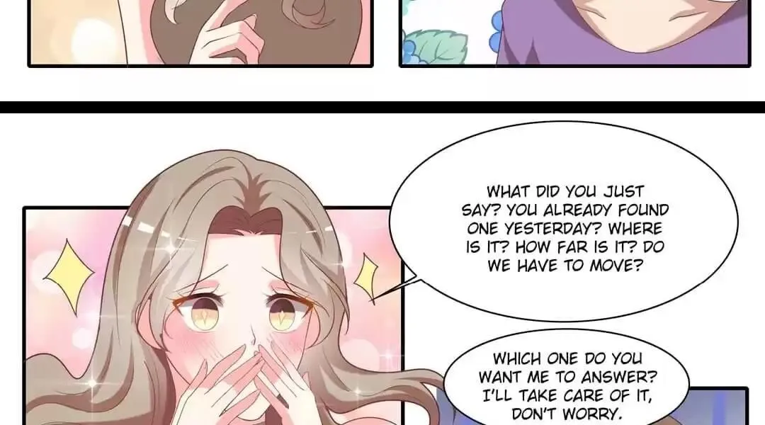 Chapter 32 — page 12