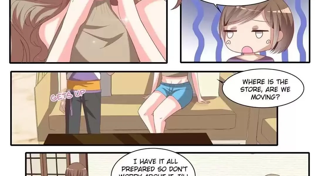 Chapter 32 — page 13