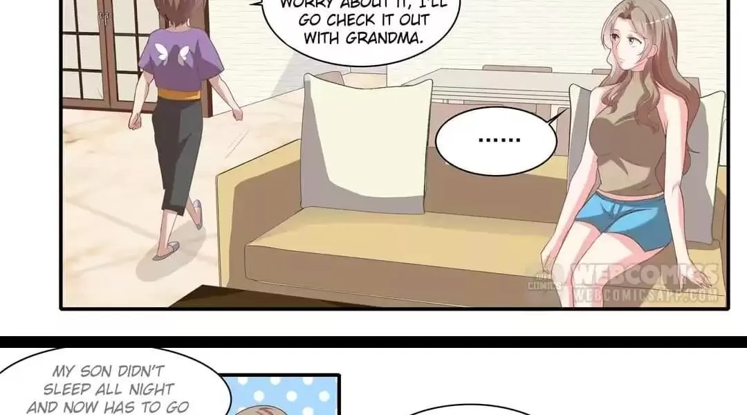 Chapter 32 — page 14