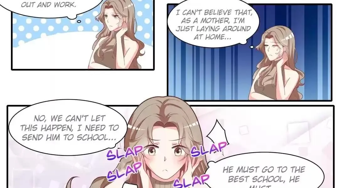 Chapter 32 — page 15