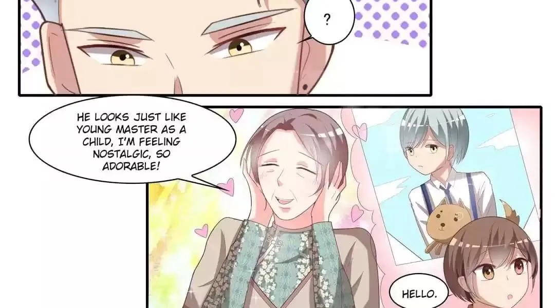 Chapter 32 — page 3