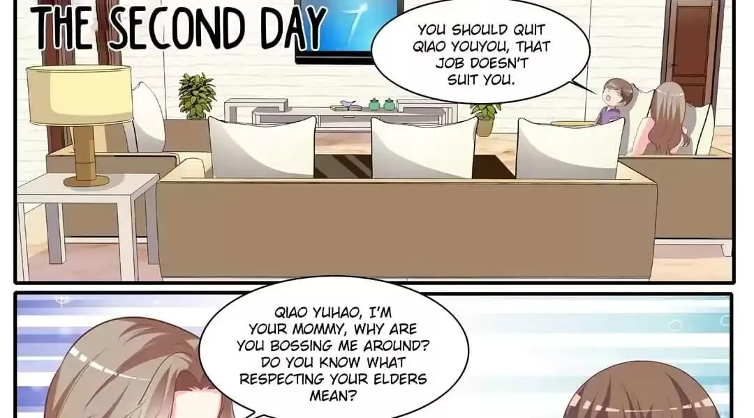Chapter 32 — page 5