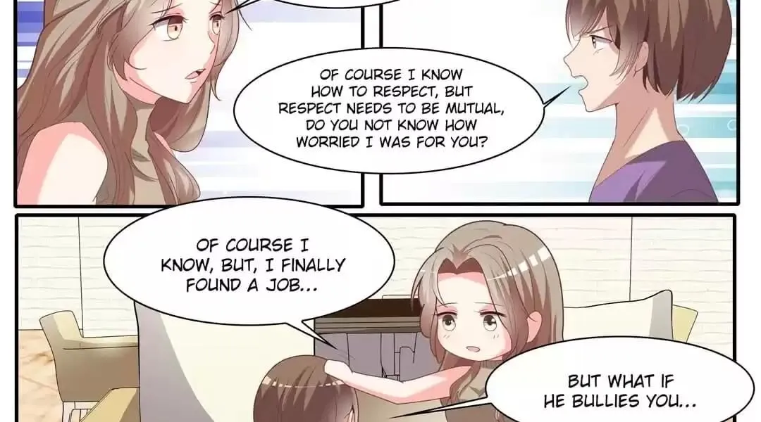 Chapter 32 — page 6