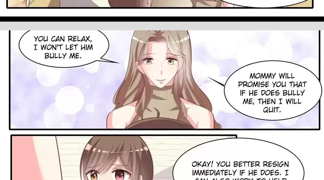 Chapter 32 — page 7