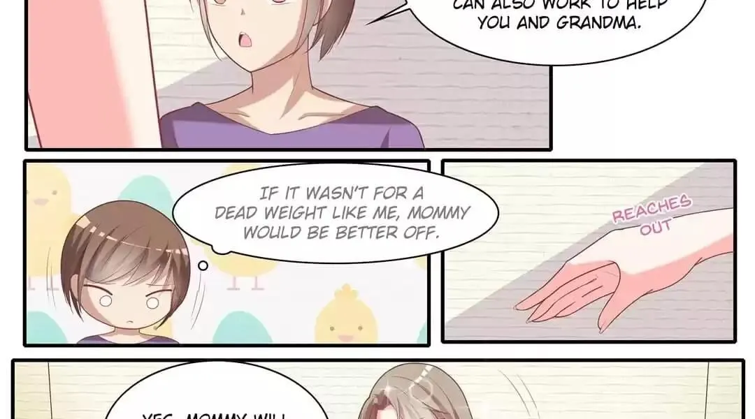 Chapter 32 — page 8