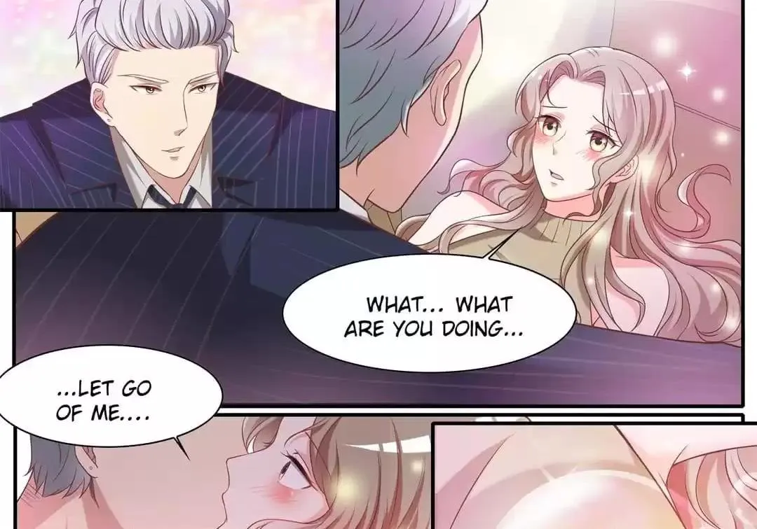 Chapter 33 — page 10