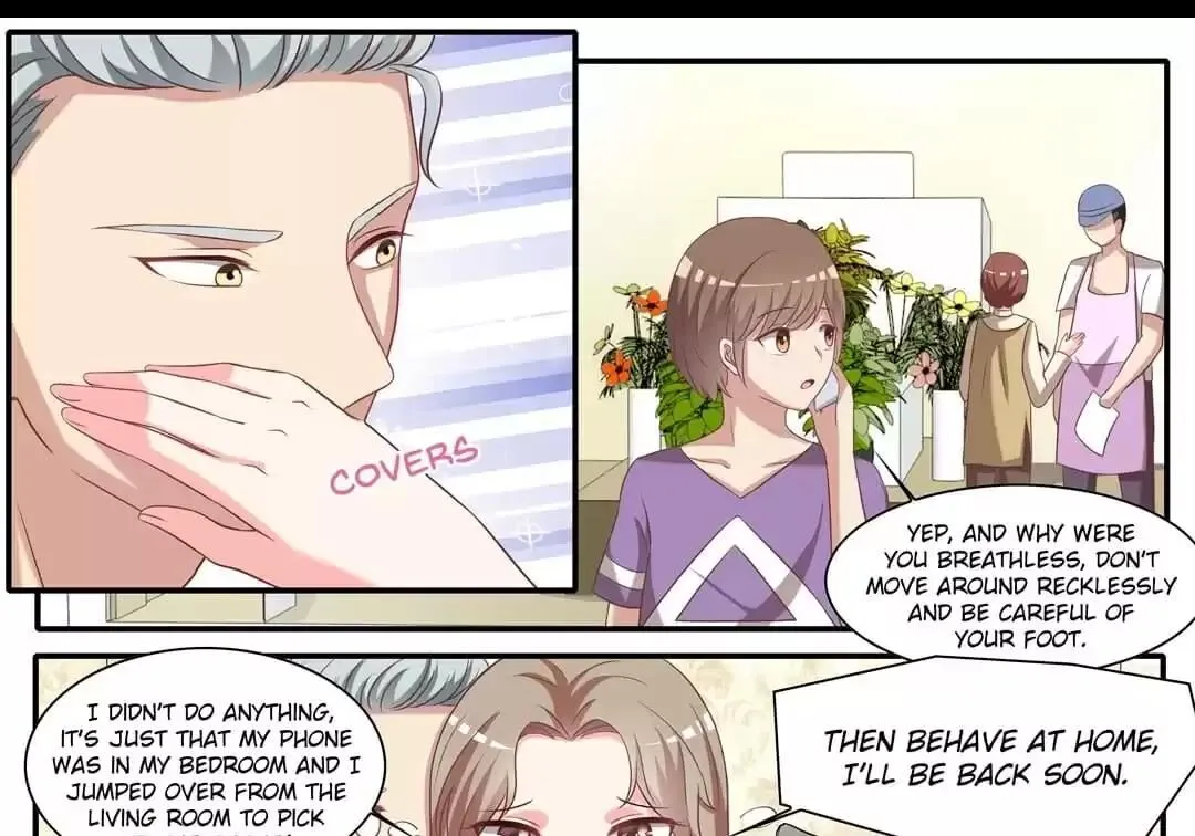 Chapter 33 — page 14