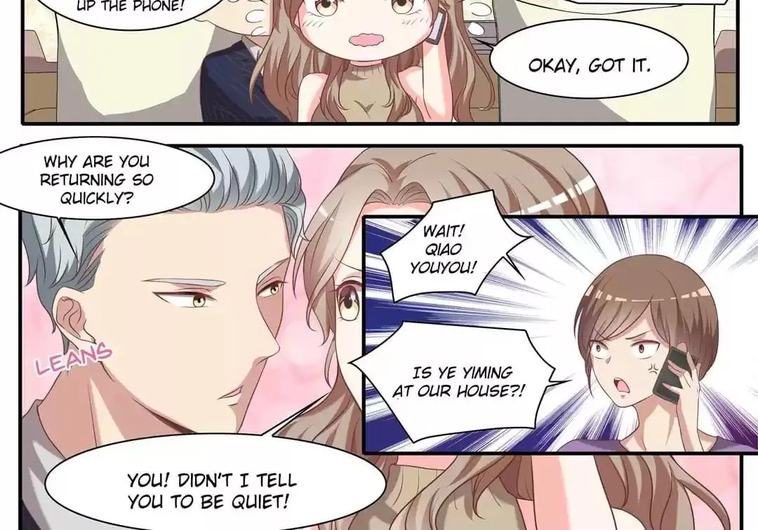 Chapter 33 — page 15