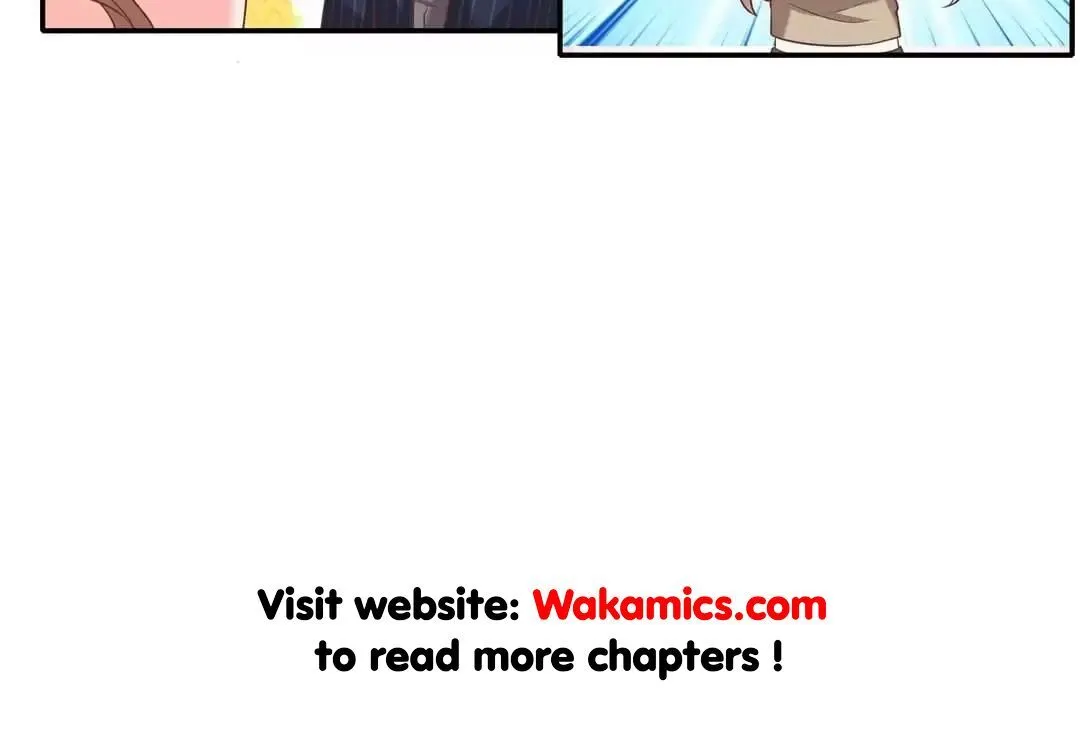 Chapter 33 — page 18