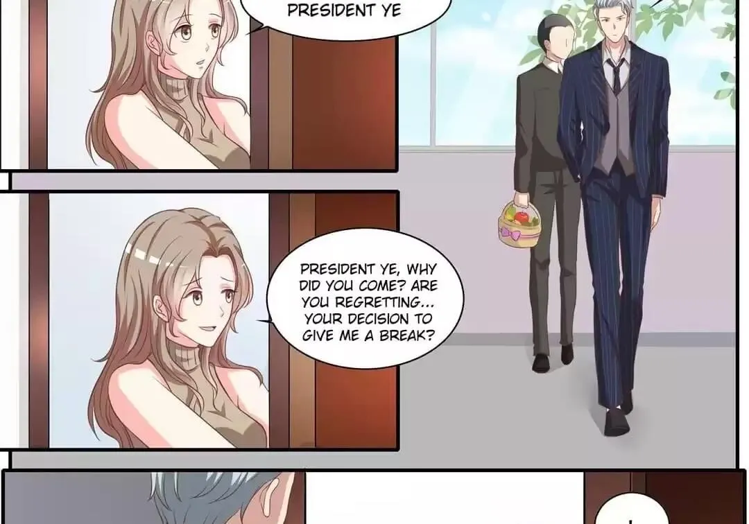 Chapter 33 — page 2