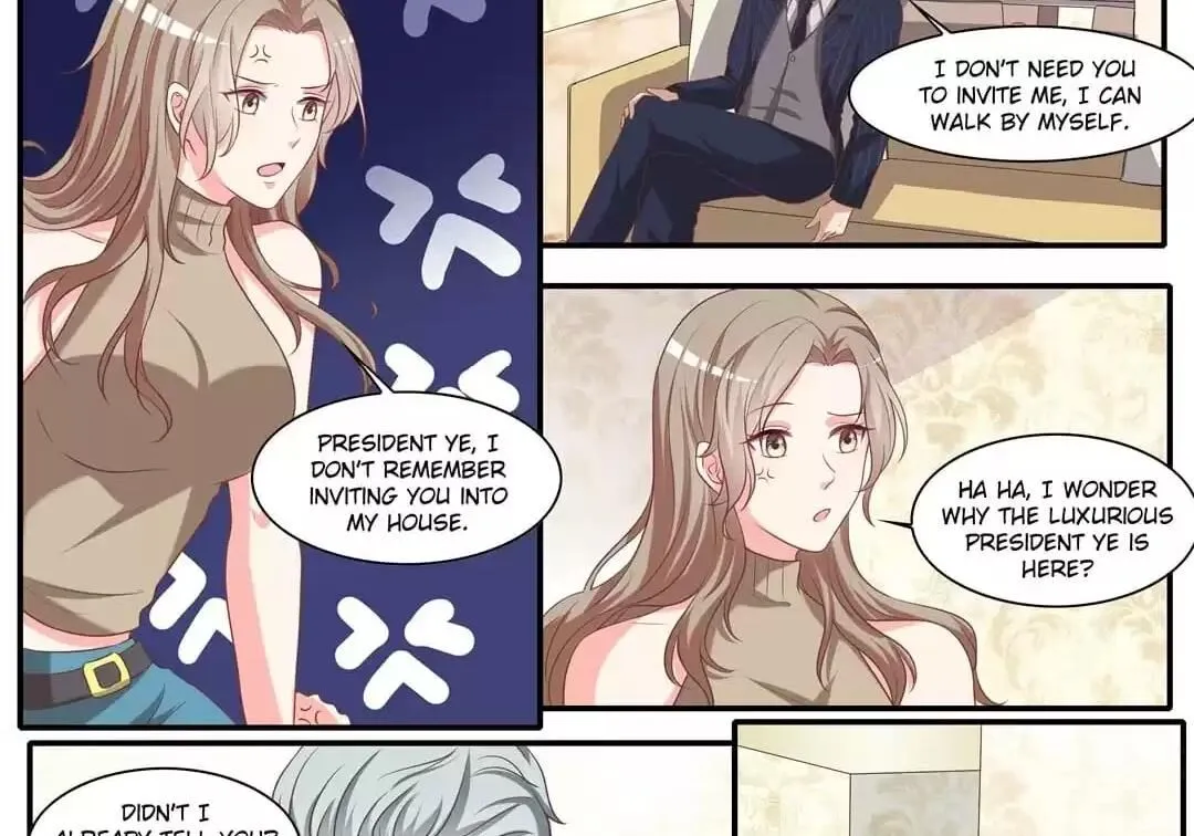 Chapter 33 — page 4