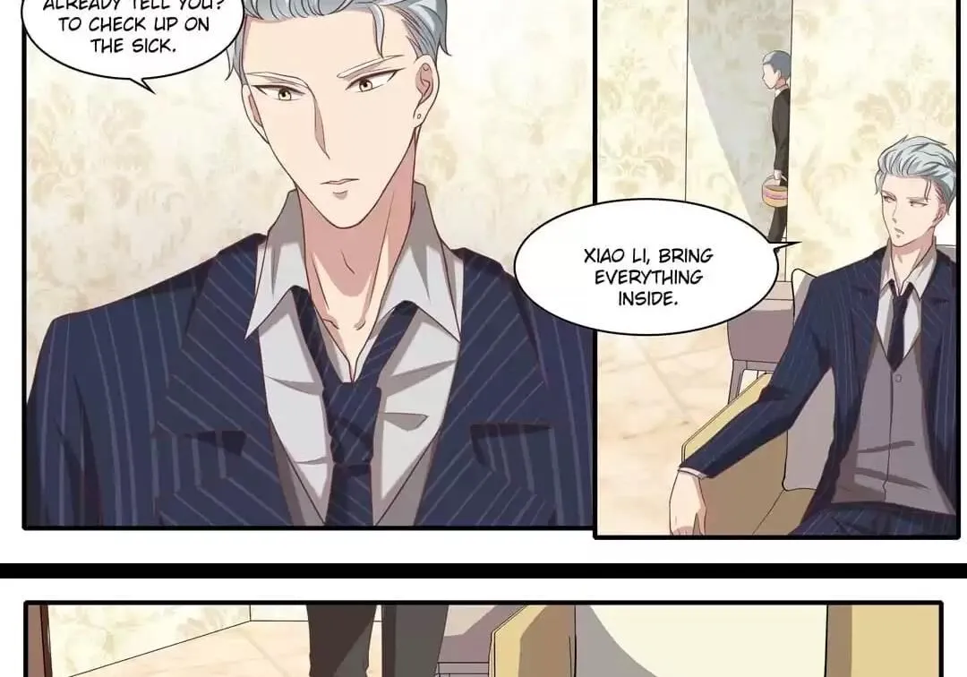 Chapter 33 — page 5