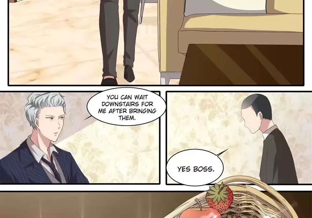 Chapter 33 — page 6