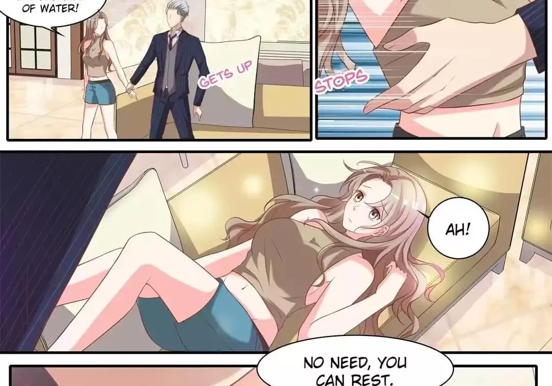 Chapter 33 — page 8