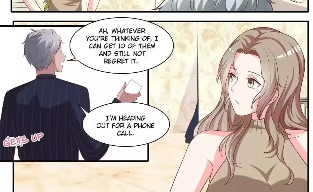 Chapter 34 — page 10
