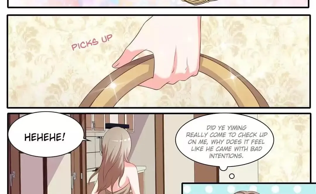 Chapter 34 — page 12