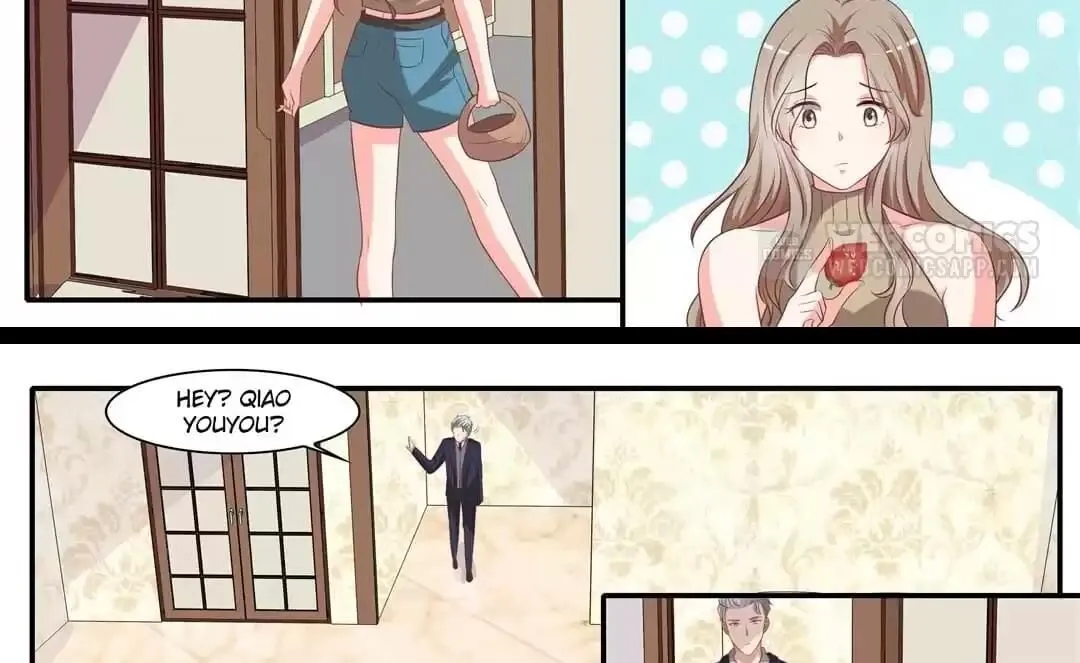 Chapter 34 — page 13