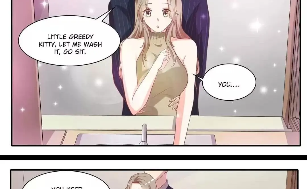 Chapter 34 — page 15