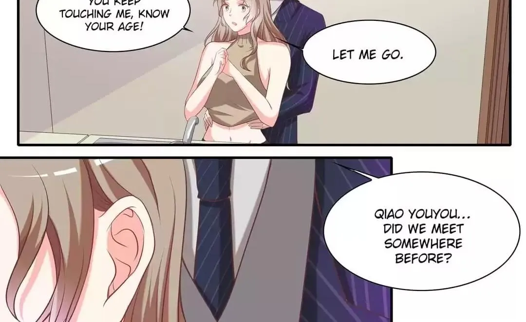 Chapter 34 — page 16