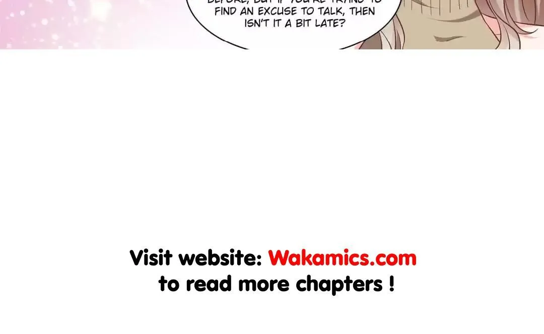 Chapter 34 — page 18