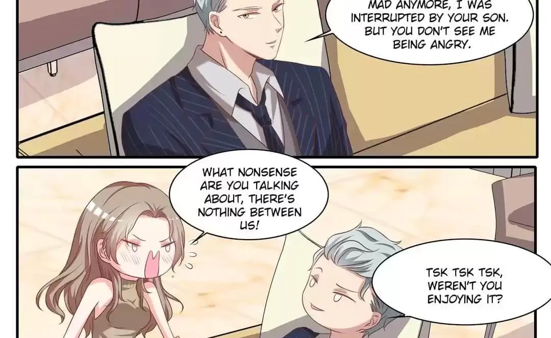 Chapter 34 — page 2