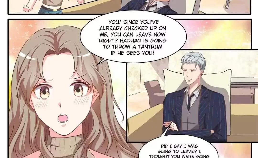 Chapter 34 — page 3