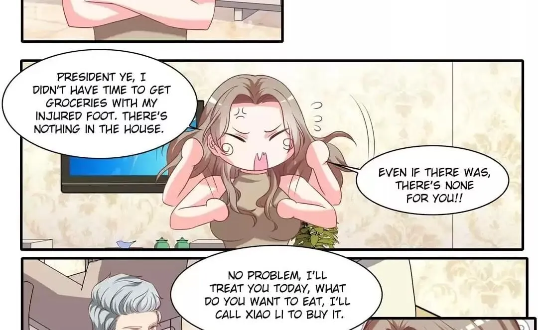Chapter 34 — page 5