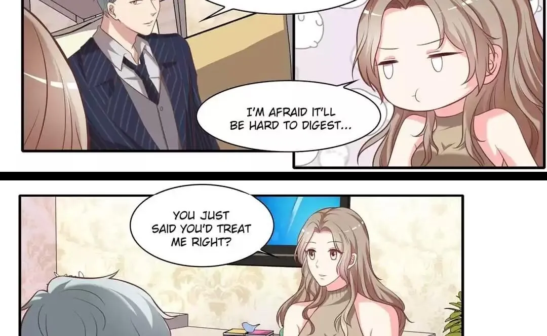 Chapter 34 — page 6